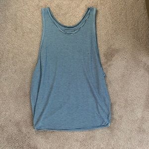 Free People tank top